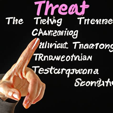 Is Theater a Sport? Key Benefits of Theater for the Mind and Body Tips and Tricks for Theater Performers Common Mistakes to Avoid Step-by-Step Approach to Theater Performance