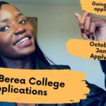 My Berea Portal: Your Gateway to Campus Resources and Academic Success