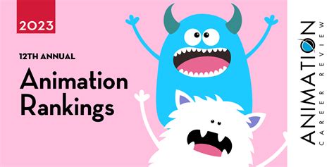 2D Animation Internships Summer 2024: Embark on an Animated Adventure!