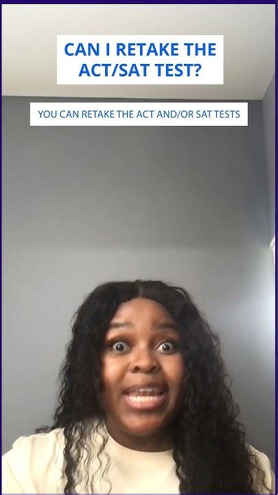 Can I Retake the ACT at 21?