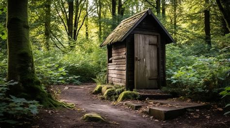 Harper Bros Mountain: An Enchanting Escape Amidst Nature’s Wonders