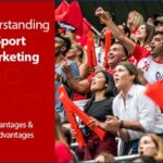 How to Break into the Exciting World of Sports Marketing