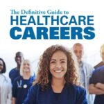 Medical Schools in Nebraska: A Comprehensive Guide to Your Path to Healthcare How to Choose the Right Medical School in Nebraska Step-by-Step Approach to Applying to Medical School in Nebraska New Words to Generate Ideas Conclusion