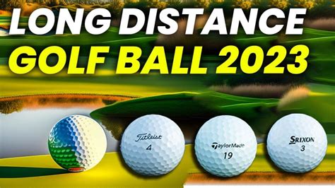 Colleges with Golf Teams: Unleash Your Swing on the Fairways