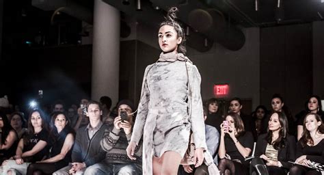 NYU Fashion Program: A Comprehensive Guide to the Top-Ranked Fashion Education