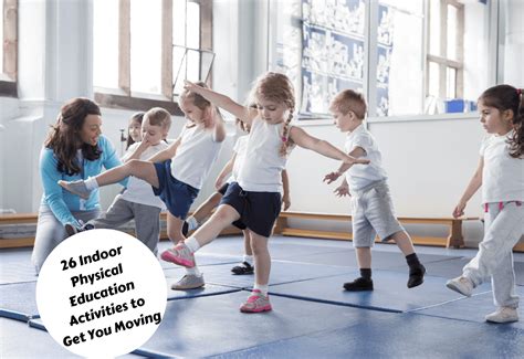 Cornell PE Classes: Elevate Your Physical Education Experience
