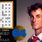 Missing Student Crossword: A Comprehensive Guide to Solving Cryptic Clues and Grids