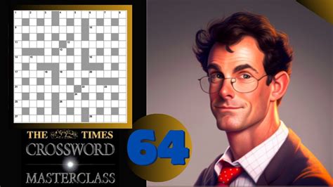 Missing Student Crossword: A Comprehensive Guide to Solving Cryptic Clues and Grids