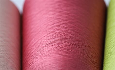 Low Rise 6: Uncover the Versatile Material for Diverse Applications