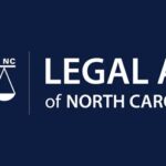 NC State Legal Services: Providing Legal Aid to the NC State Community