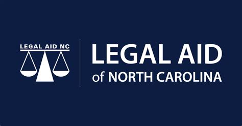 NC State Legal Services: Providing Legal Aid to the NC State Community