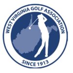 West Virginia Golf Association: Your Gateway to the Green Paradise