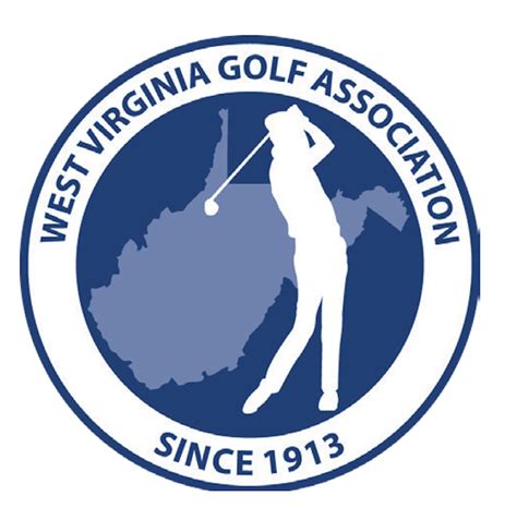West Virginia Golf Association: Your Gateway to the Green Paradise