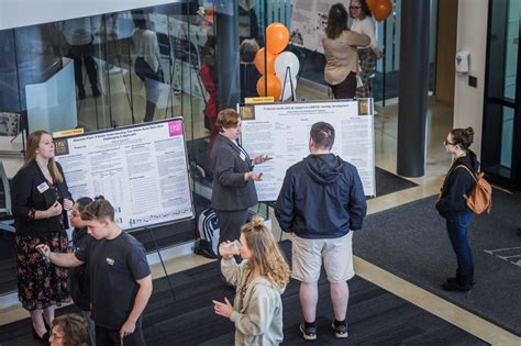 Baldwin Wallace Ovation: Experience the Cutting-Edge in Student Information Systems
