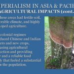 How Did Agriculture Change During the New Imperialism? Introduction of New Crops Agricultural Technologies Farming Practices Environmental Impacts Social Impacts Tips and Tricks Common Mistakes to Avoid