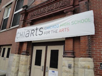 Flashpoint Academy Chicago: The Premiere Destination for Tech and Entrepreneurial Education