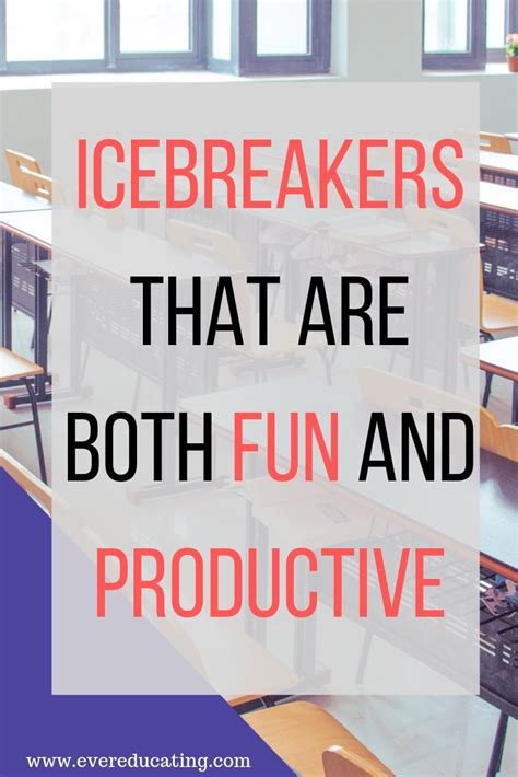 Fun Games for College Students to Spark Laughter and Connections