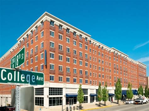 IU Bloomington Off-Campus Housing: The Ultimate Guide