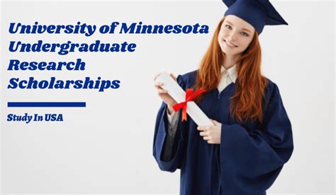 Minnesota State University Scholarship Finder: Unlock a World of Funding Opportunities