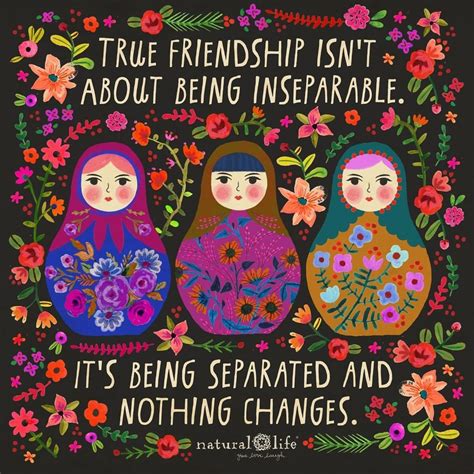 Wallpaper for Sisters: A Bond that Transcends Time and Space