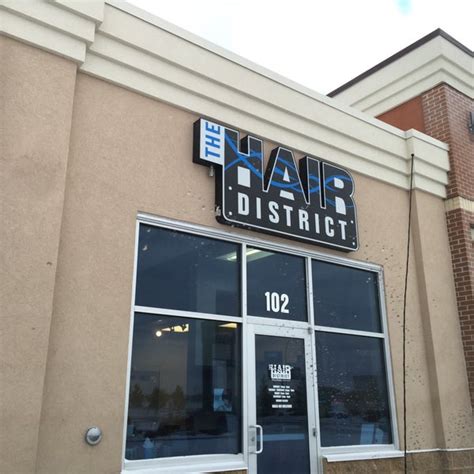 Hair Academy Bismarck North Dakota: Shaping the Future of Hair Design