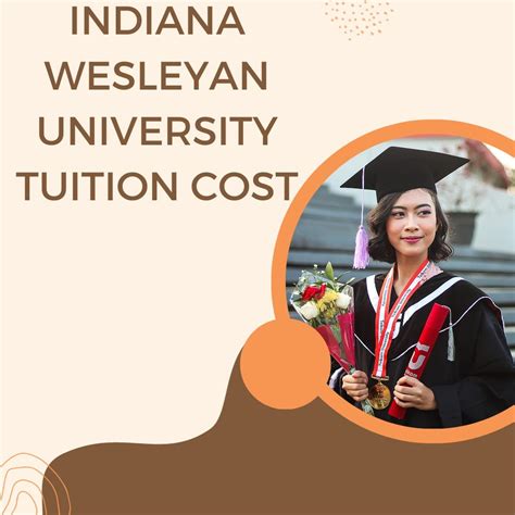 Wesleyan College School Tuition in Georgia: A Comprehensive Guide