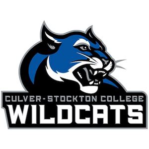 Culver-Stockton College: A Division 1 Athletic Powerhouse