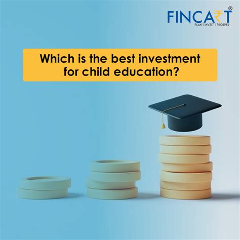 Kent Place Tuition: An Investment in Your Child’s Future