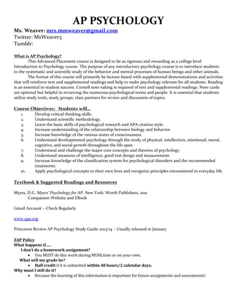 Introduction Fiveable AP Psychology Course Structure Fiveable AP Psychology Instructors and Mentors Fiveable AP Psychology Study Tools Benefits of Fiveable AP Psychology Pricing and Enrollment Fiveable’s Commitment to Students Conclusion