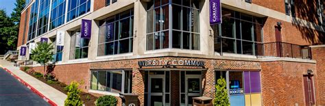 Carlow University Admissions: A Comprehensive Guide to Gaining Acceptance