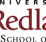 University of Redlands School of Music: A Renowned Institution for Musical Excellence