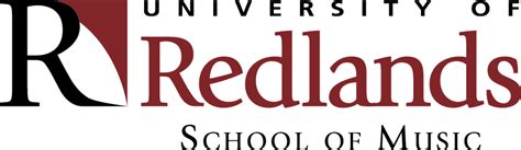 University of Redlands School of Music: A Renowned Institution for Musical Excellence