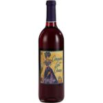 Carmen’s Last Dance Wine: A Symphony of Flavors for the Discerning Palate