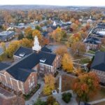 Tennessee Tech University Financial Aid: A Comprehensive Guide