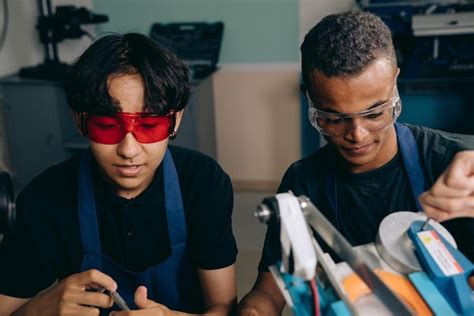 North Carolina Chapel Hill Engineering: Pushing the Boundaries of Innovation