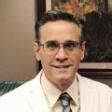 Dr. Jose Marina in Mission, Texas: A Comprehensive Guide to Top-Notch Medical Care