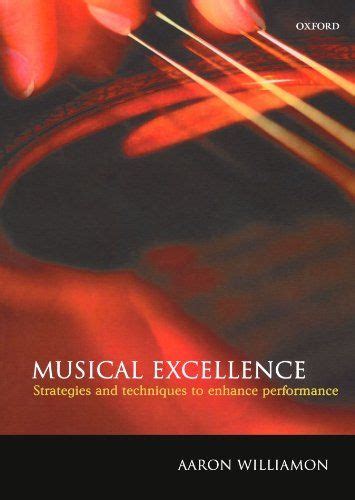 Cornell Department of Music: A Hub of Musical Excellence and Innovation