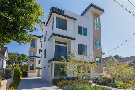 EMICH Housing Portal: Your Gateway to Off-Campus Living