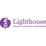 Lighthouse Property Insurance Corporation: The Beacon of Protection and Peace of Mind