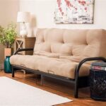 Big Lots Futons: The Ultimate Guide to Affordable Comfort