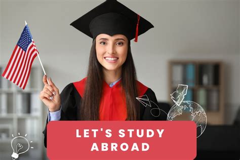Wake Forest University Study Abroad: Enriching Lives, Broadening Horizons Why Study Abroad with Wake Forest University? Destination Options and Program Types Benefits of Studying Abroad How to Apply Financial Aid and Scholarships Success Stories Testimonials Conclusion