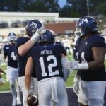 Georgia Southern Careers: An Unparalleled Advantage