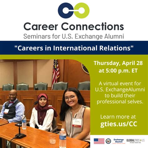 Careers with an International Relations Degree: A Passport to Global Impact Career Options with an International Relations Degree Demand for International Relations Graduates Salary Expectations Skills Developed in an International Relations Degree Program Table 1: Careers with an International Relations Degree and Median Salaries Table 2: Skills and Qualities of Successful International Relations Professionals Table 3: Recommended Electives and Specializations for International Relations Graduates Table 4: Career Advancement Paths for International Relations Graduates Creative Word for Generating New Application Ideas: Globalange Conclusion