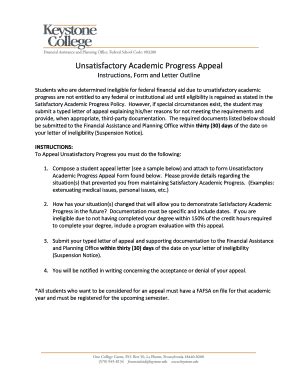 Max Time Frame Financial Aid: Understanding Your Options