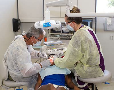 Palm Beach State Dental Hygiene: A Comprehensive Guide