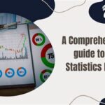 SOCS AP Stats: A Comprehensive Guide to Succeeding in the Exam