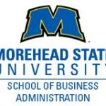 Morehead State Degrees: Unleash Your Potential with Endless Opportunities