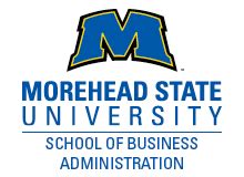 Morehead State Degrees: Unleash Your Potential with Endless Opportunities