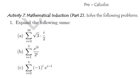 Hardest Per Calculus Questions to Challenge Your Mathematical Prowess