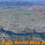 Dawson Grover Idaho Falls: A Comprehensive Guide to the City